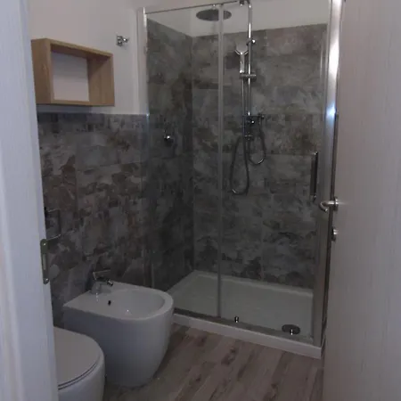 Mio & Tuyo Santa Teresa Gallura