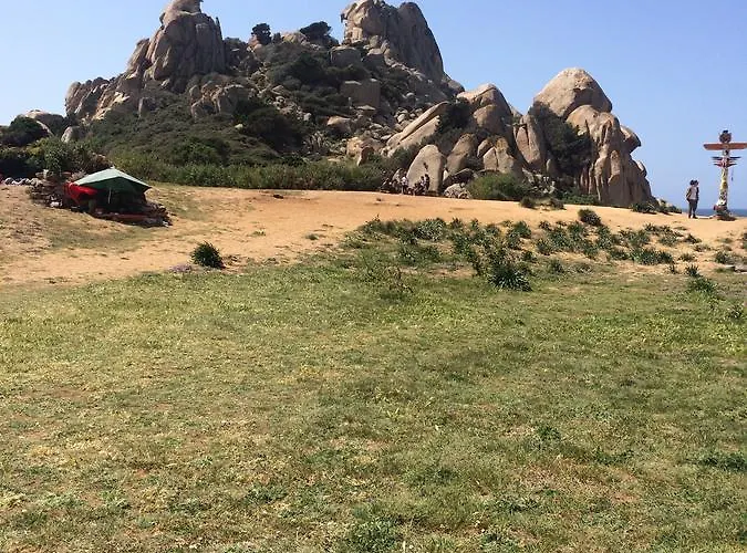 Mio & Tuyo Penzion 3*