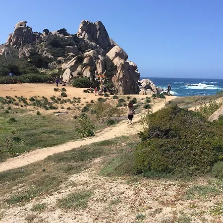 Mio & Tuyo Гостевой дом