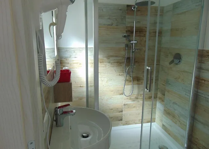 Mio & Tuyo Konukevi 3*