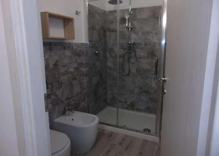 Mio & Tuyo Santa Teresa Gallura